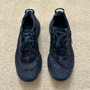 Nike Pegasus Trail 3 GORE-TEX